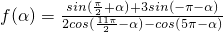 ��ѧ��ʽ