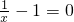 ��ѧ��ʽ