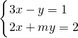 ��ѧ��ʽ