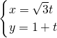 ��ѧ��ʽ