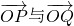 ��ѧ��ʽ