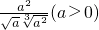 ��ѧ��ʽ