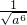 ��ѧ��ʽ