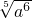 ��ѧ��ʽ