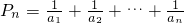 ��ѧ��ʽ