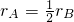 ��ѧ��ʽ