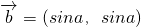 ��ѧ��ʽ