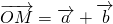 ��ѧ��ʽ