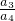 ��ѧ��ʽ