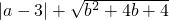 ��ѧ��ʽ