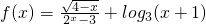 ��ѧ��ʽ