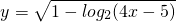 ��ѧ��ʽ
