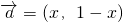 ��ѧ��ʽ