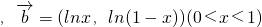 ��ѧ��ʽ