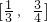 ��ѧ��ʽ