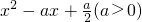 ��ѧ��ʽ