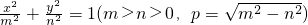 ��ѧ��ʽ