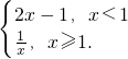 ��ѧ��ʽ