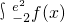 ��ѧ��ʽ
