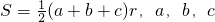 ��ѧ��ʽ