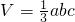��ѧ��ʽ