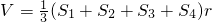 ��ѧ��ʽ