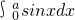 ��ѧ��ʽ