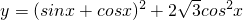 ��ѧ��ʽ