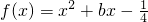 ��ѧ��ʽ