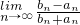 ��ѧ��ʽ