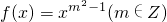 ��ѧ��ʽ