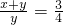 ��ѧ��ʽ