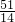 ��ѧ��ʽ