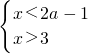 ��ѧ��ʽ