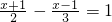 ��ѧ��ʽ