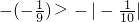 ��ѧ��ʽ