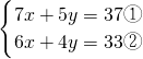 ��ѧ��ʽ