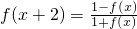 ��ѧ��ʽ