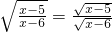��ѧ��ʽ
