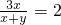 ��ѧ��ʽ