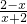 ��ѧ��ʽ