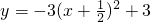 ��ѧ��ʽ
