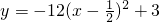 ��ѧ��ʽ