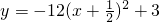 ��ѧ��ʽ