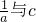 ��ѧ��ʽ