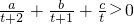 ��ѧ��ʽ