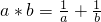 ��ѧ��ʽ