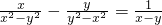 ��ѧ��ʽ