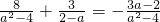 ��ѧ��ʽ