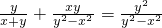 ��ѧ��ʽ